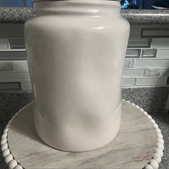 RAE DINN CANDY  CANISTER - Picture 16 of 16